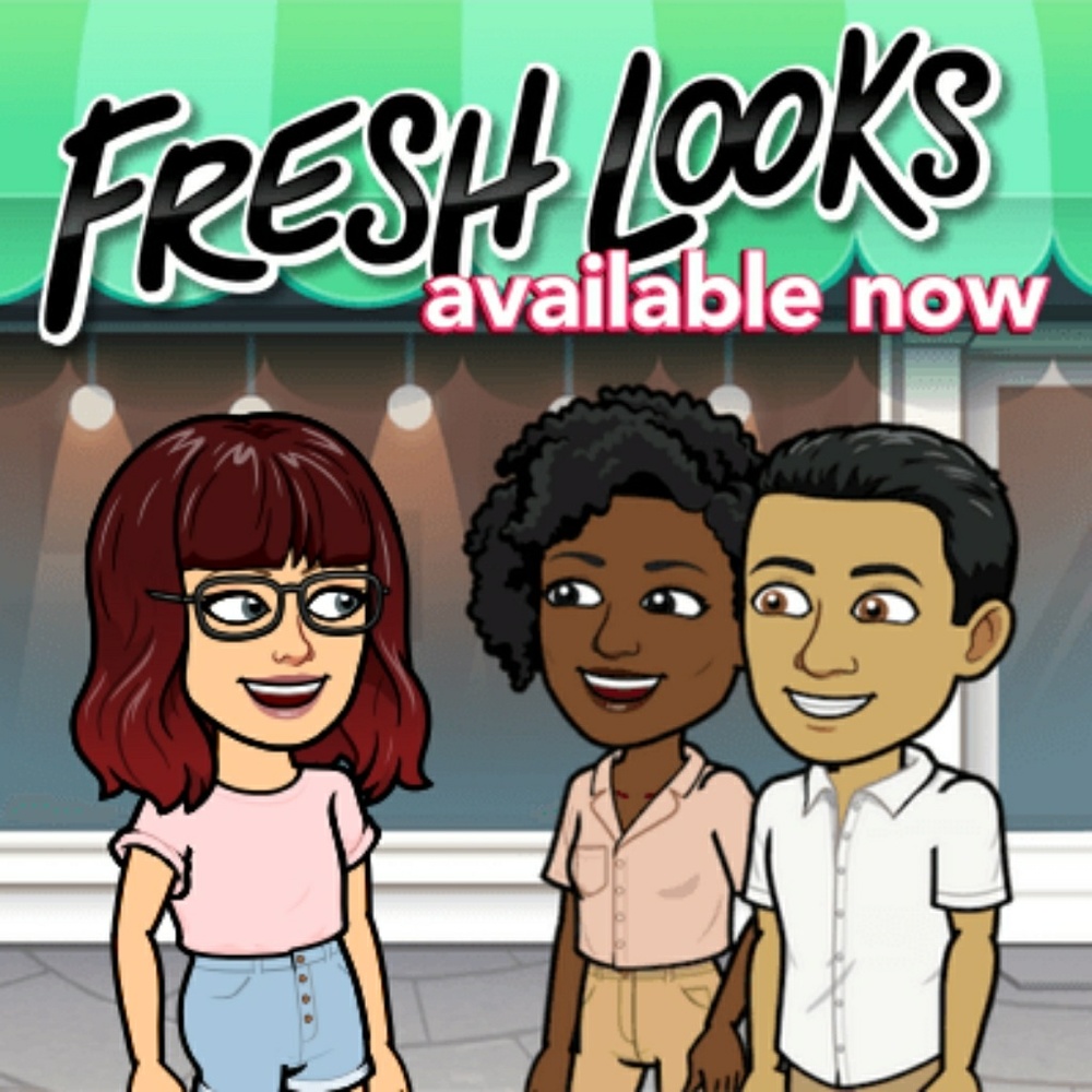 🌟New Listings🌟